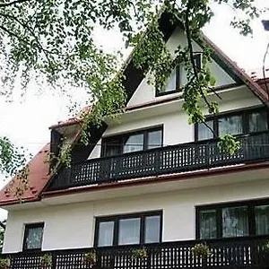 https://pokoje-goscinne-arkada.zakopanehotels.org