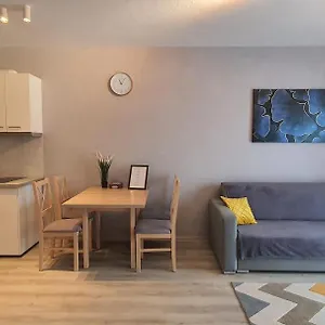 https://seven-days.hotelswroclaw.com