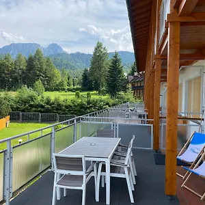 https://viva-maria-sky-moszczak-apartments.zakopanehotels.org