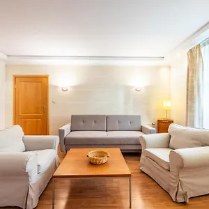 https://victus-apartamenty-victus-apartament-meriwa.sopothotels.com